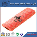 Colorful Spunlace Nonwoven Fabric, Cleaning Cloth